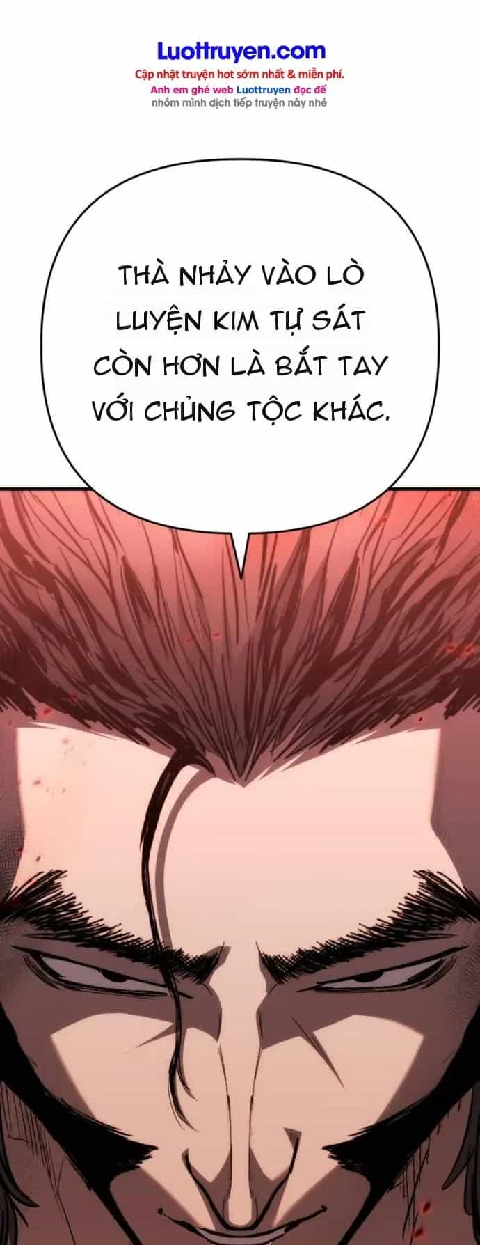 Bill - Chương 31 - ảnh 71