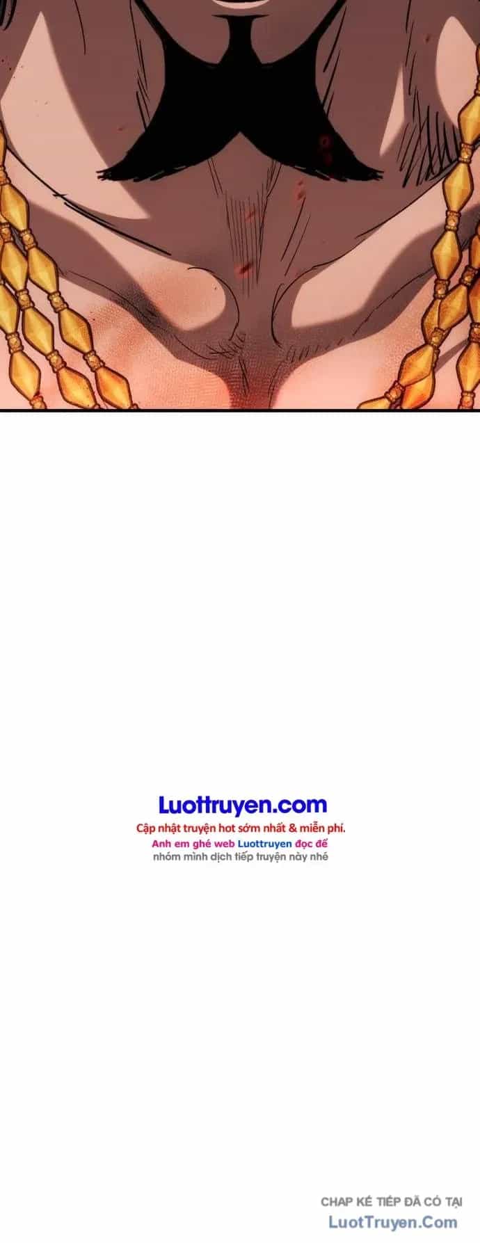 Bill - Chương 31 - ảnh 72