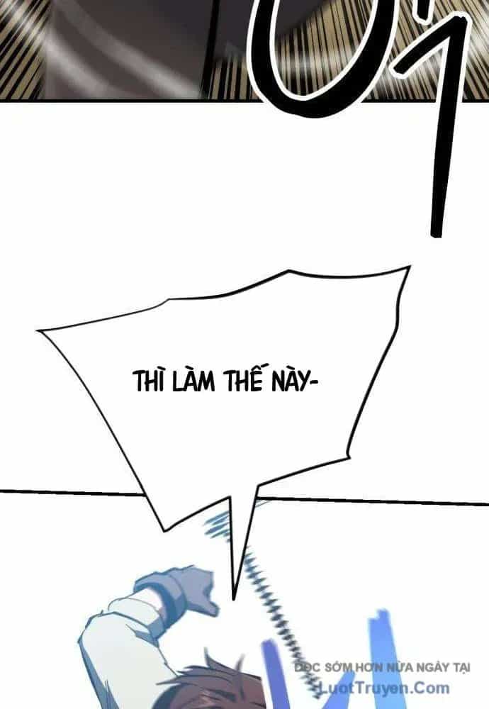 Bill - Chương 4 - ảnh 104