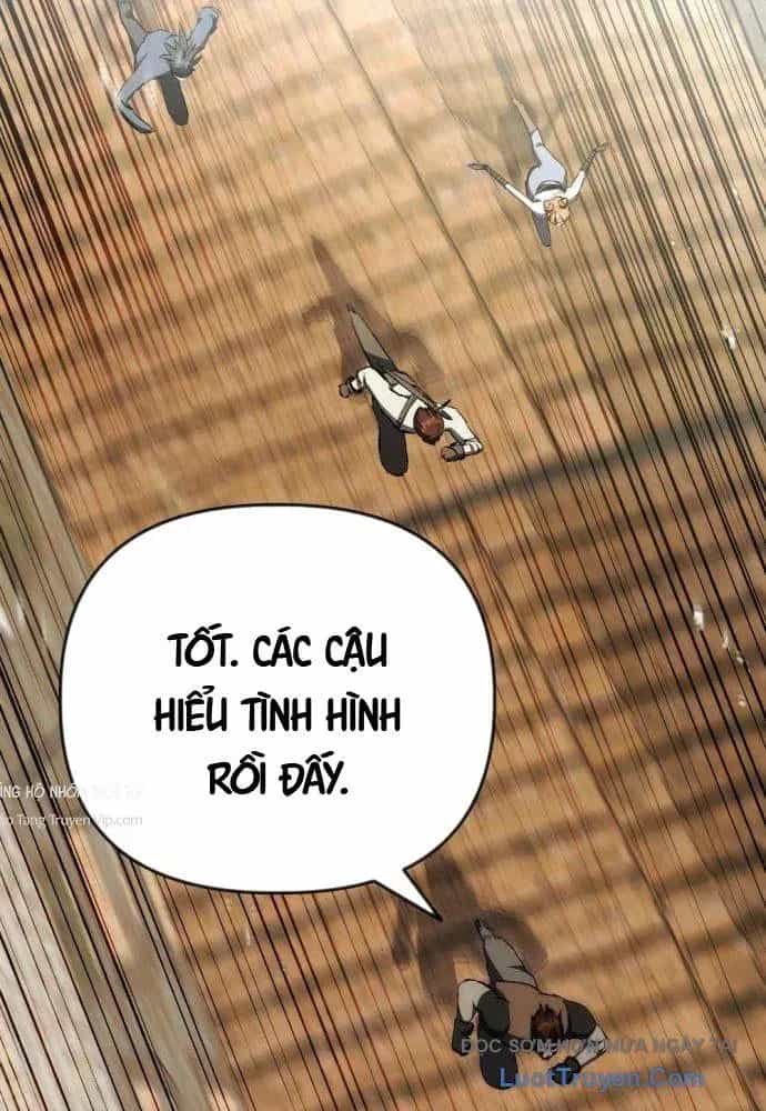 Bill - Chương 4 - ảnh 11