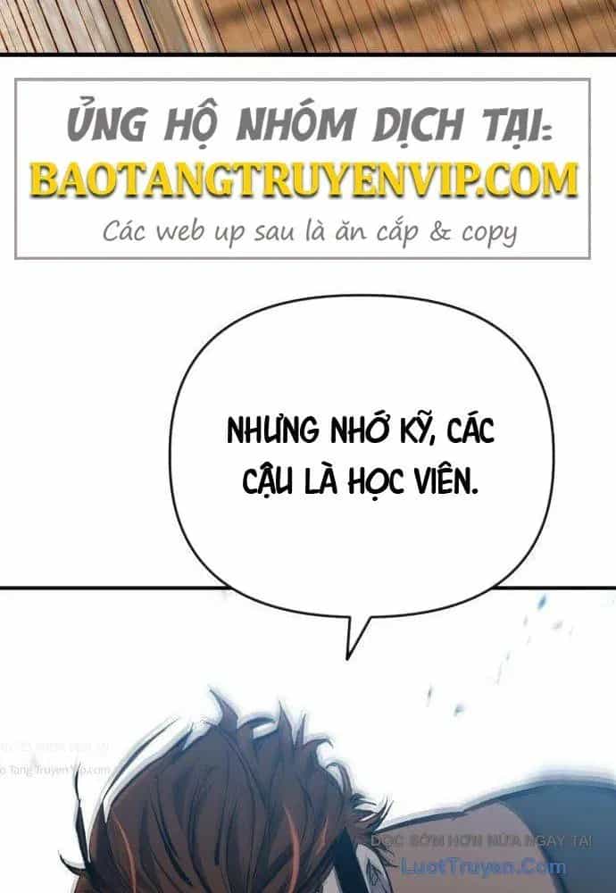 Bill - Chương 4 - ảnh 12