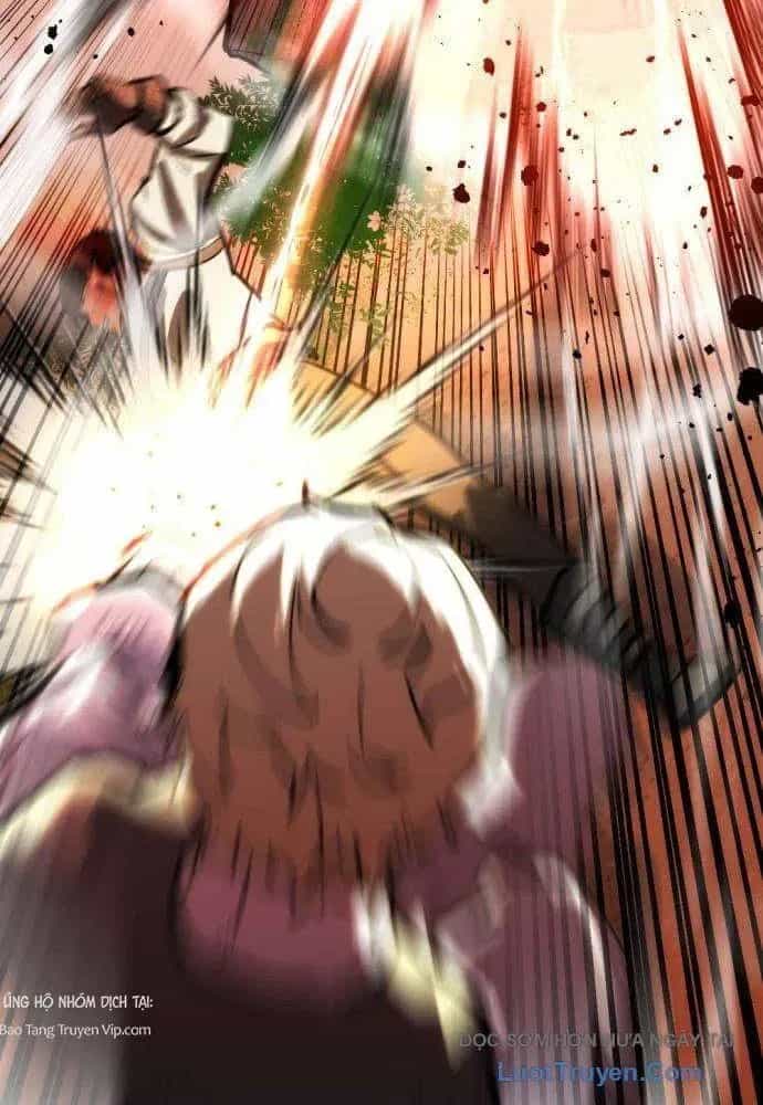 Bill - Chương 4 - ảnh 134