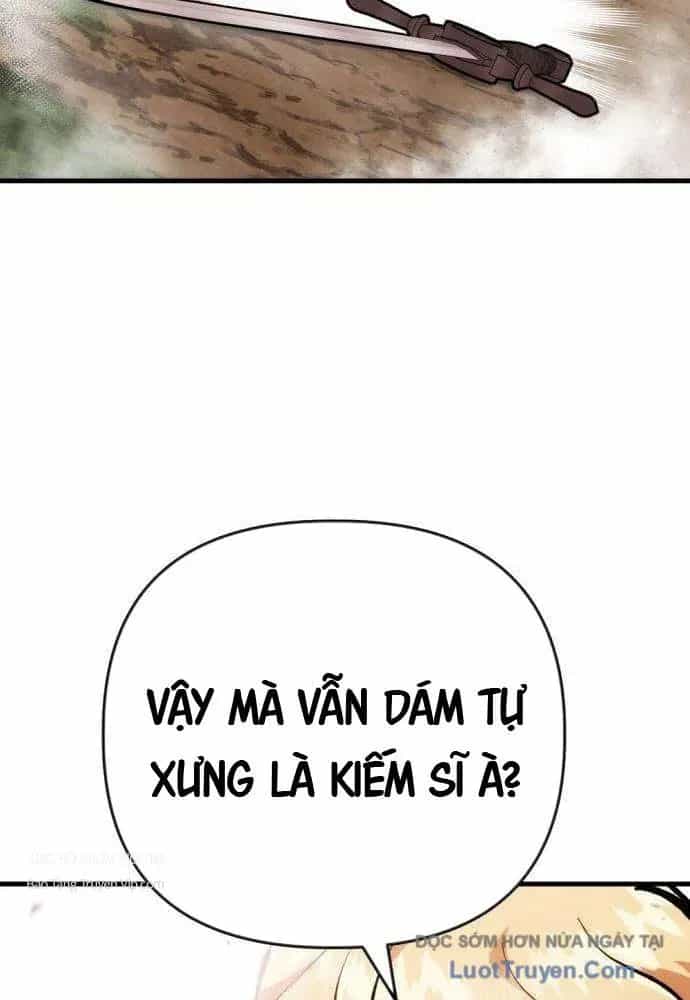 Bill - Chương 4 - ảnh 143