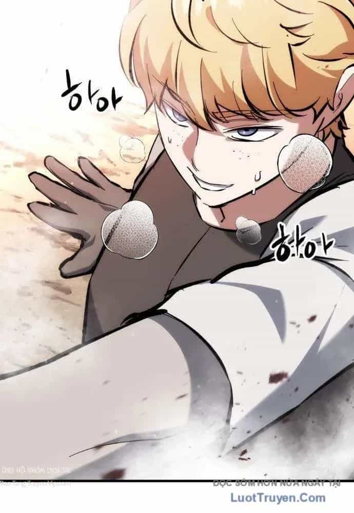 Bill - Chương 4 - ảnh 144