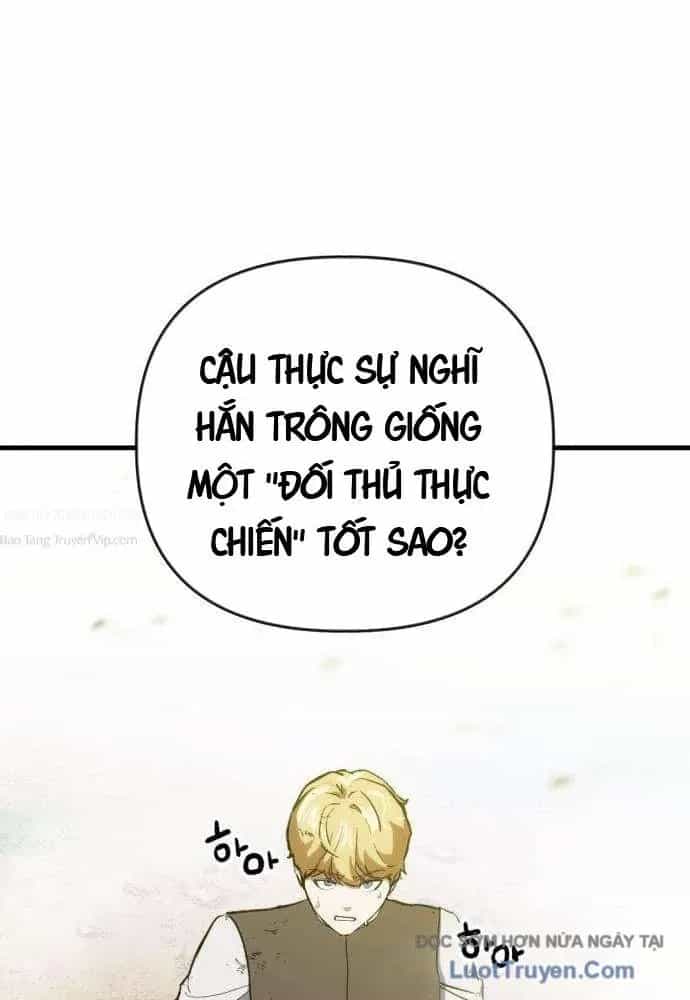 Bill - Chương 4 - ảnh 170