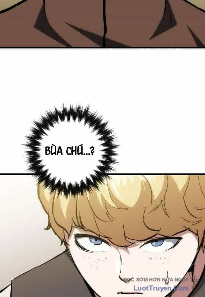 Bill - Chương 4 - ảnh 179