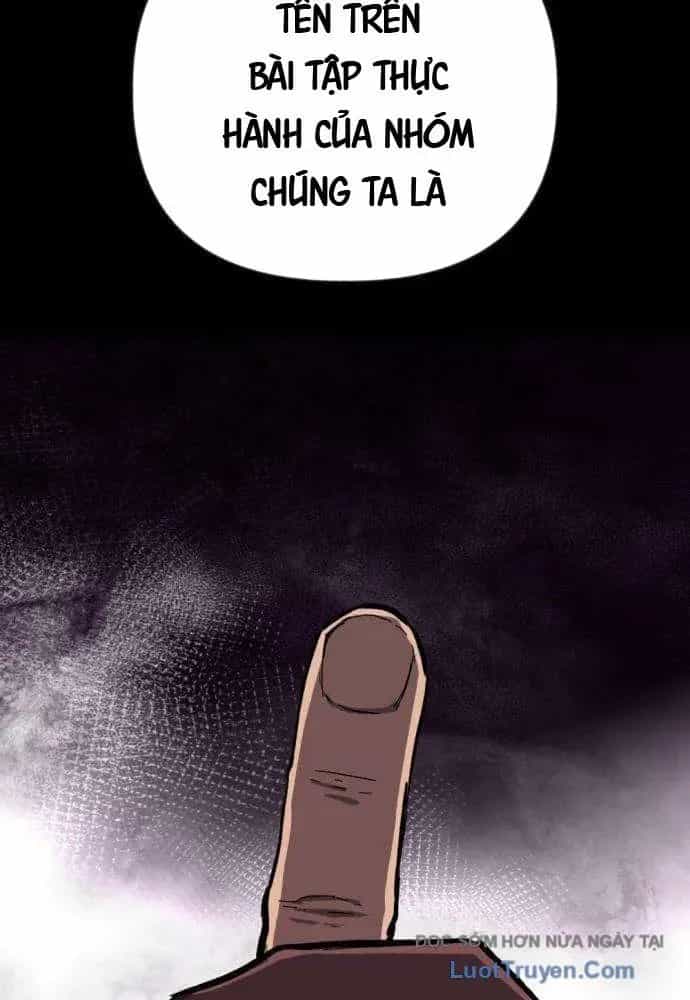 Bill - Chương 4 - ảnh 187