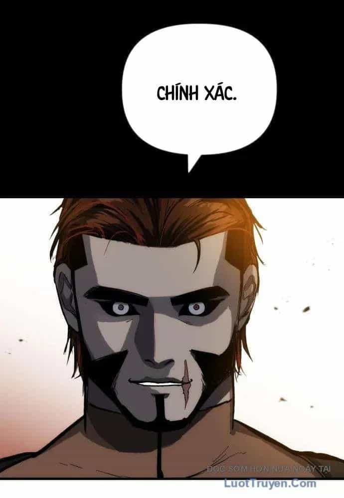 Bill - Chương 4 - ảnh 194