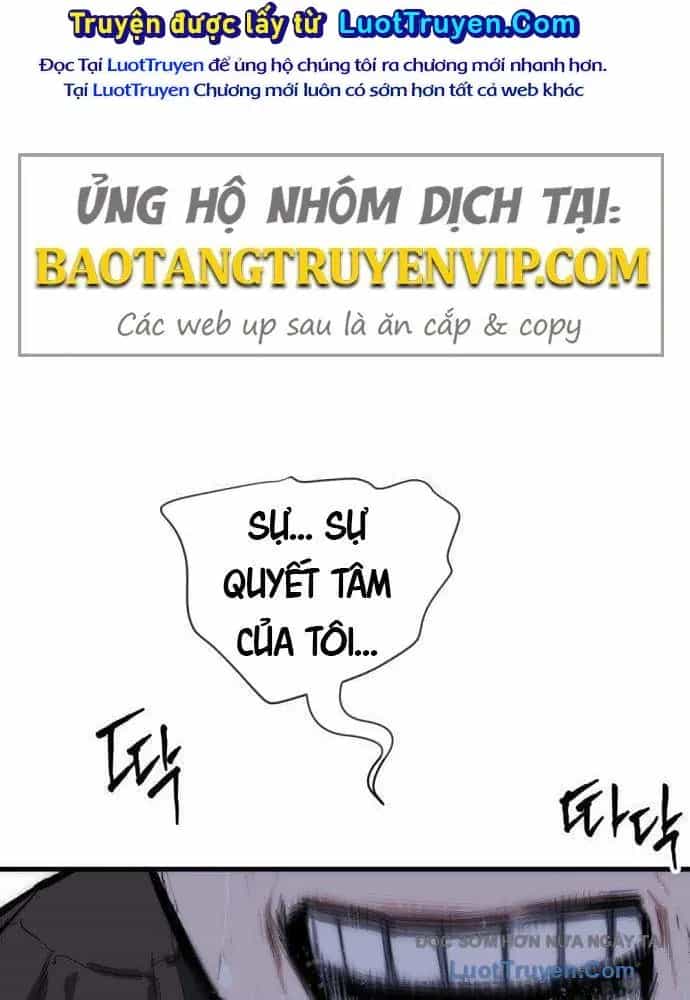 Bill - Chương 4 - ảnh 195