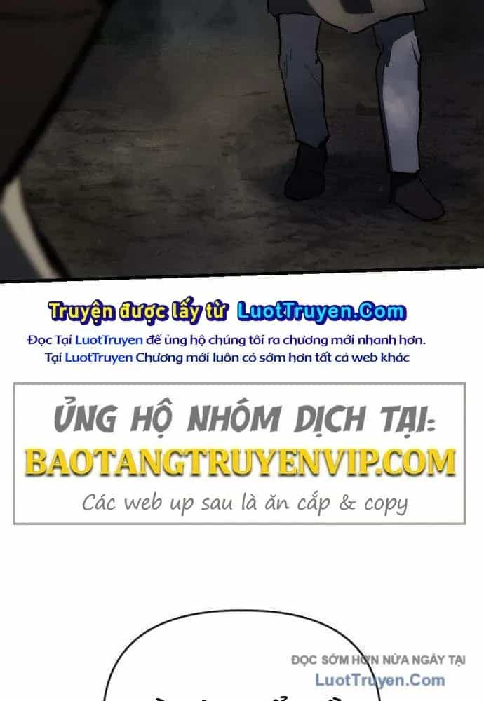Bill - Chương 4 - ảnh 198