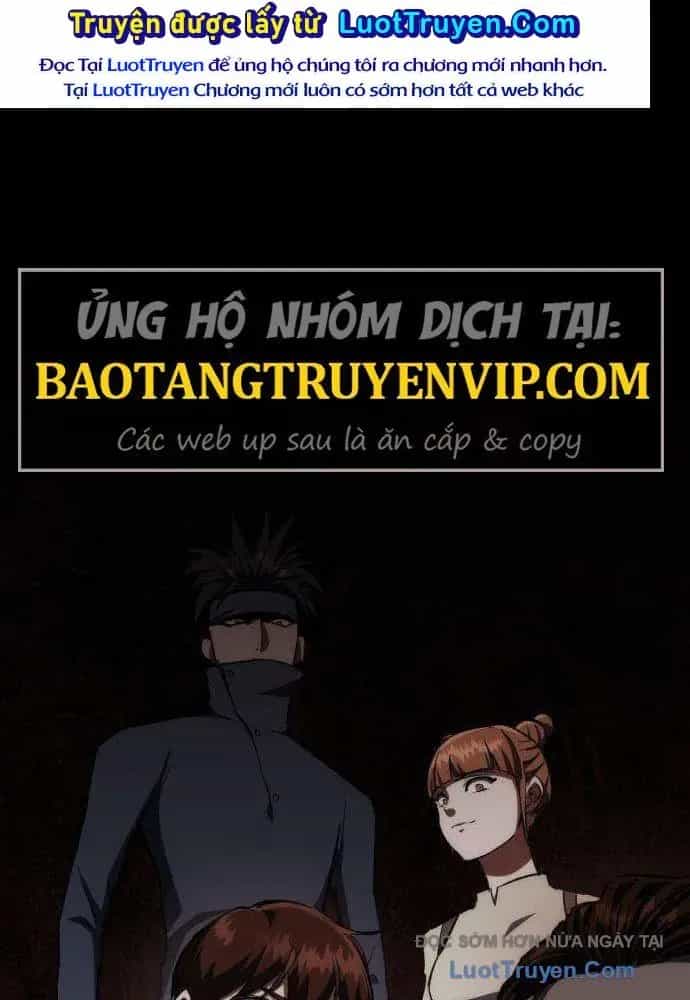 Bill - Chương 4 - ảnh 203