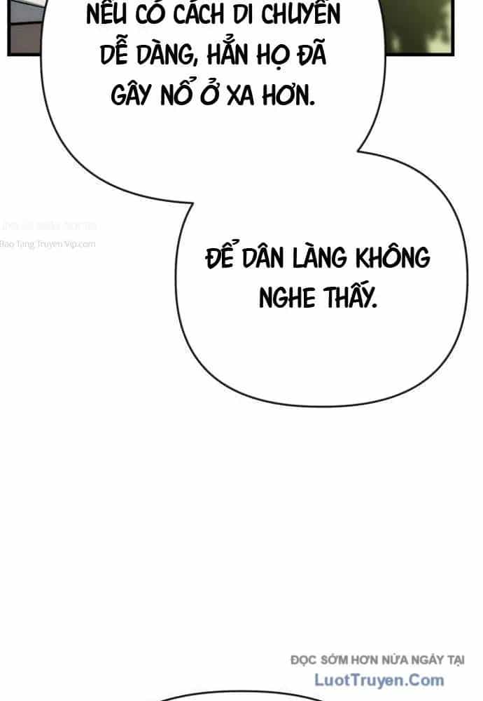 Bill - Chương 4 - ảnh 28