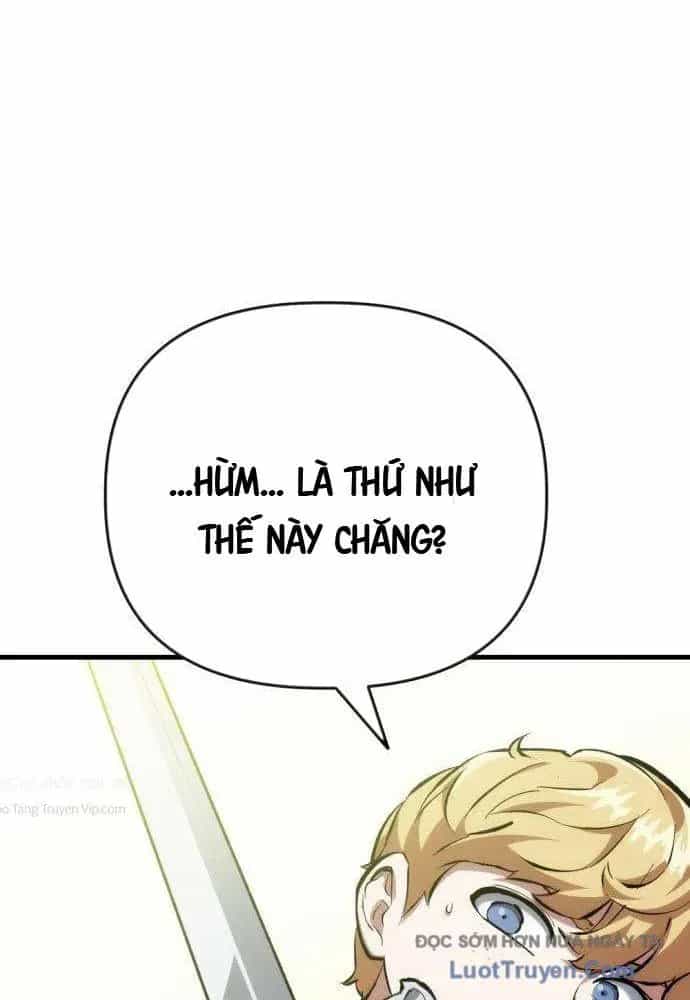 Bill - Chương 4 - ảnh 39