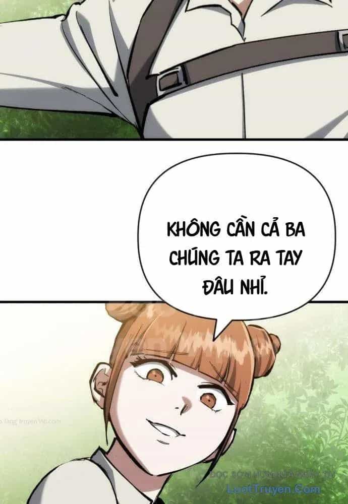 Bill - Chương 4 - ảnh 48
