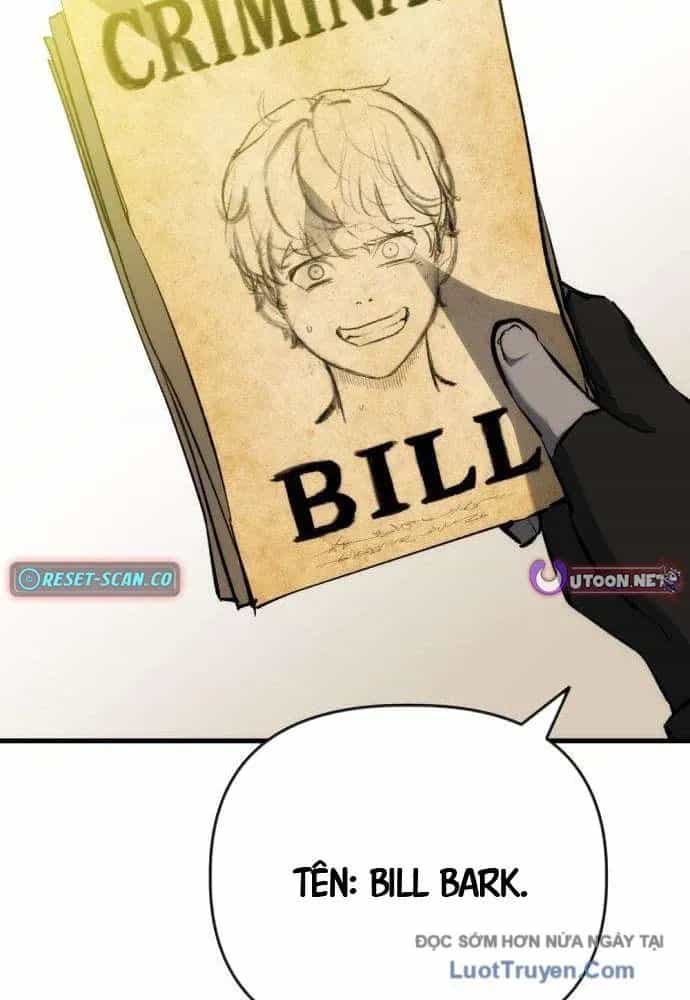Bill - Chương 4 - ảnh 54