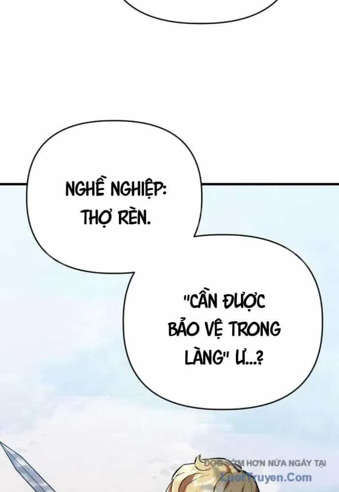 Bill - Chương 4 - ảnh 55