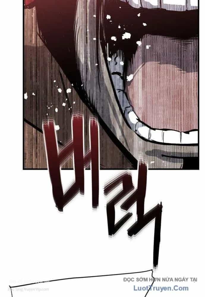 Bill - Chương 4 - ảnh 61