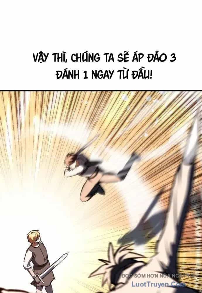 Bill - Chương 4 - ảnh 69