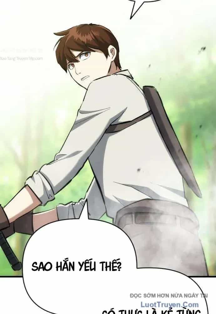Bill - Chương 4 - ảnh 76