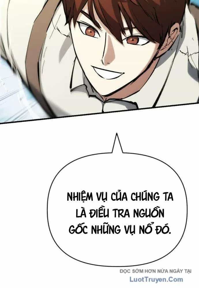 Bill - Chương 4 - ảnh 9