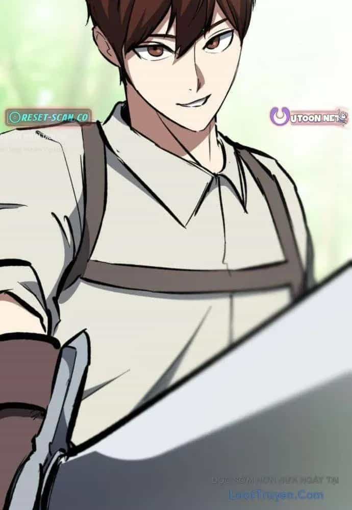 Bill - Chương 4 - ảnh 92