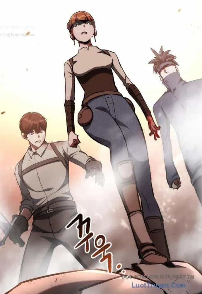 Bill - Chương 5 - ảnh 101