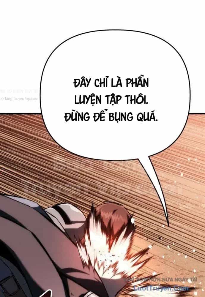 Bill - Chương 5 - ảnh 114
