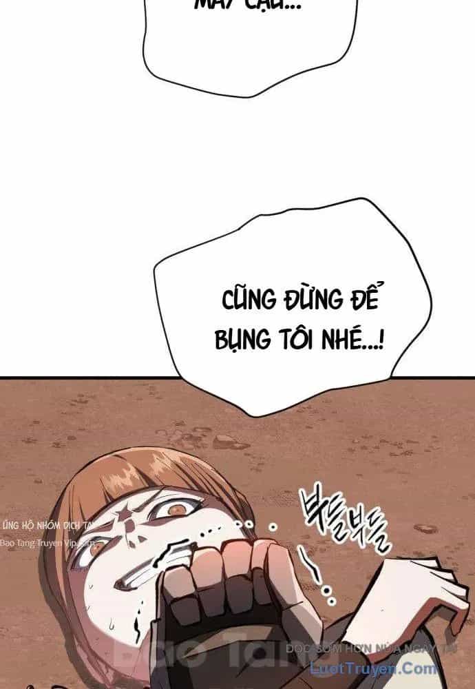 Bill - Chương 5 - ảnh 117