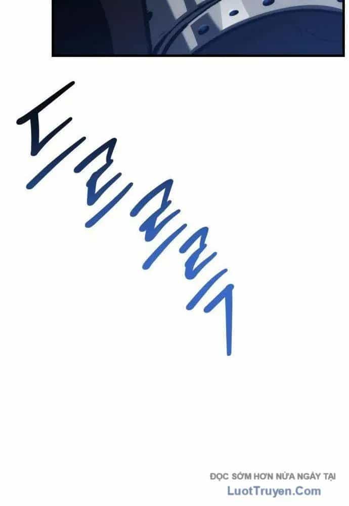 Bill - Chương 5 - ảnh 122