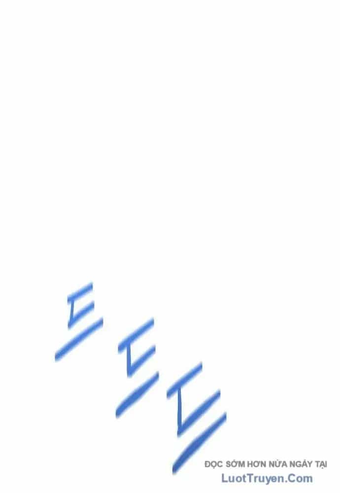 Bill - Chương 5 - ảnh 123