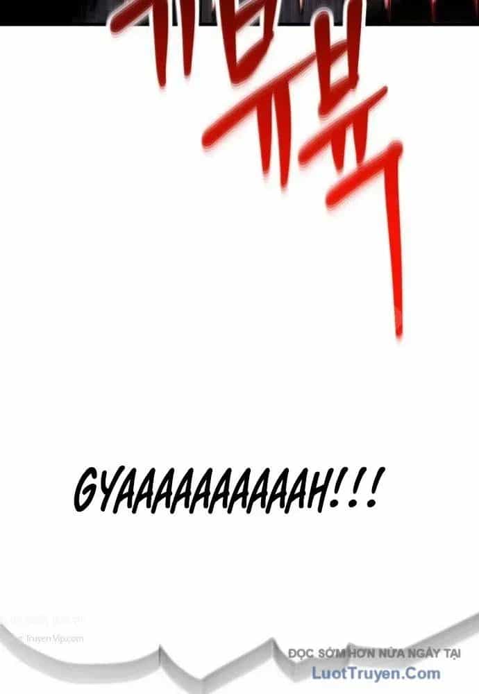 Bill - Chương 5 - ảnh 127