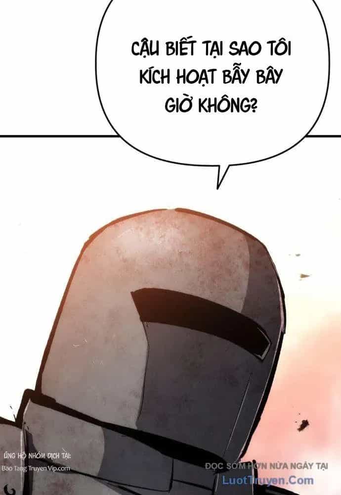 Bill - Chương 5 - ảnh 164