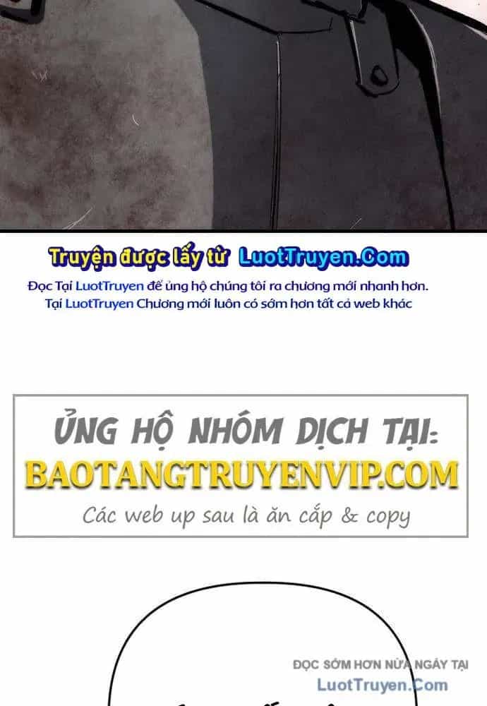 Bill - Chương 5 - ảnh 165