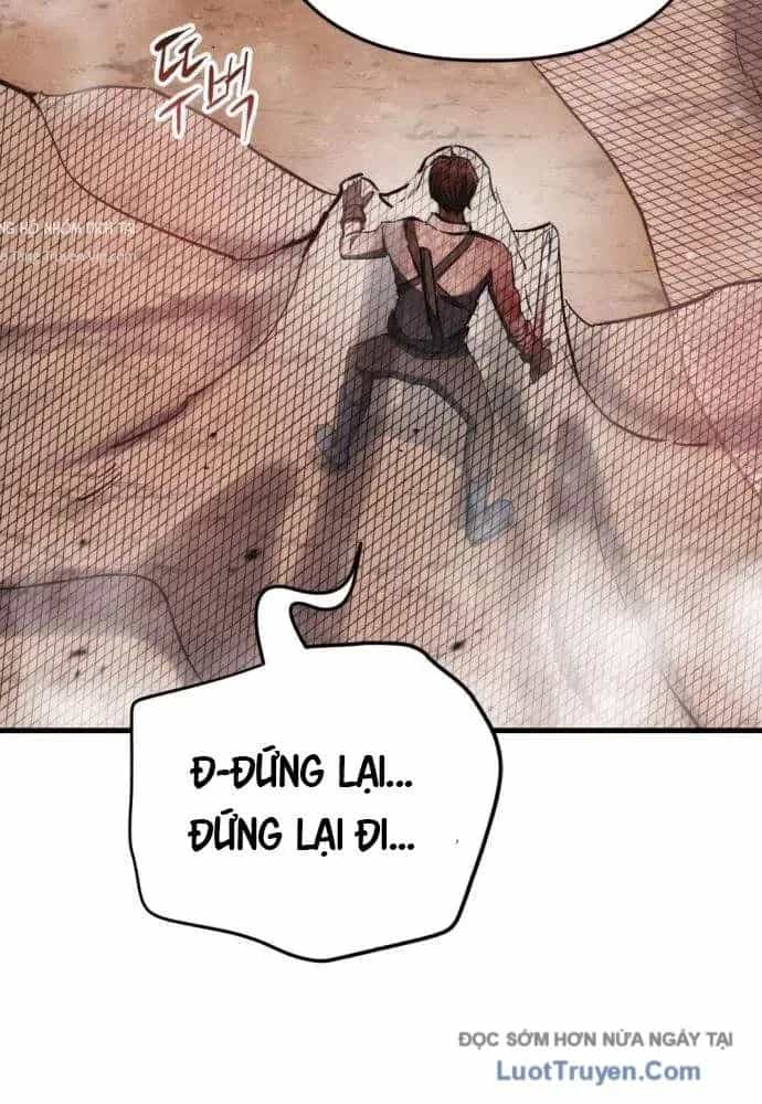 Bill - Chương 5 - ảnh 167