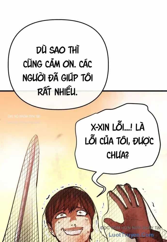 Bill - Chương 5 - ảnh 168