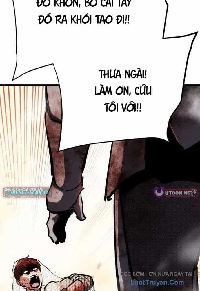 Bill - Chương 5 - ảnh 172