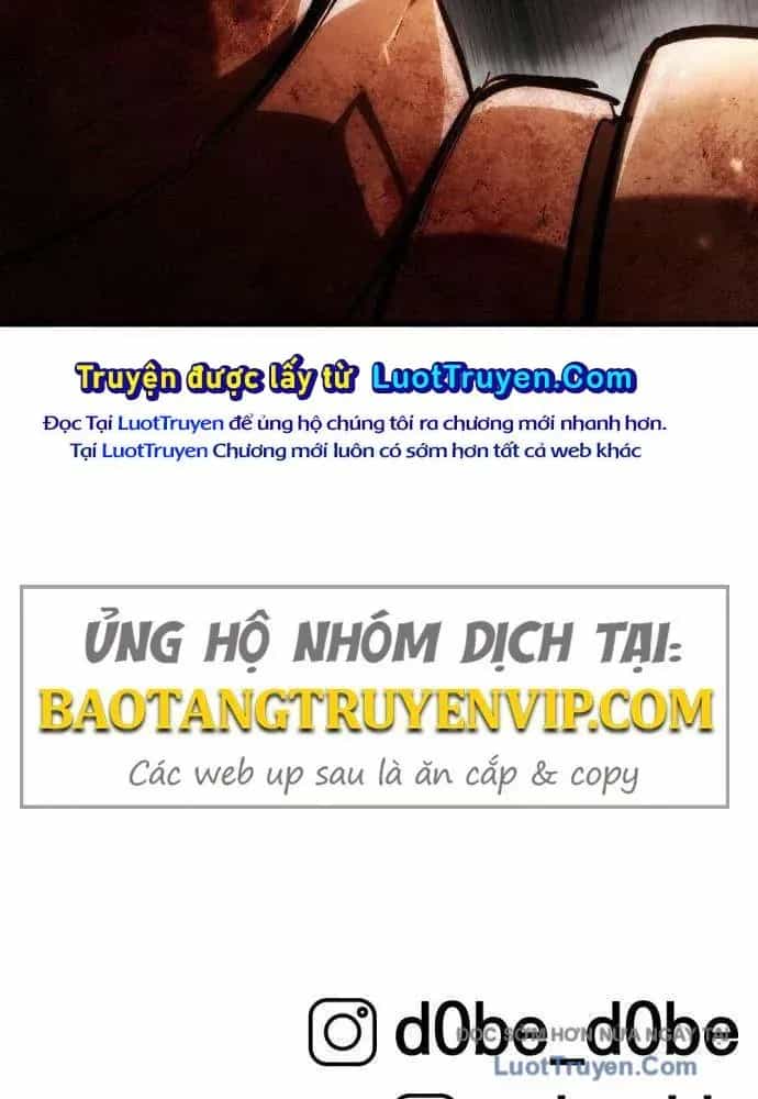 Bill - Chương 5 - ảnh 183