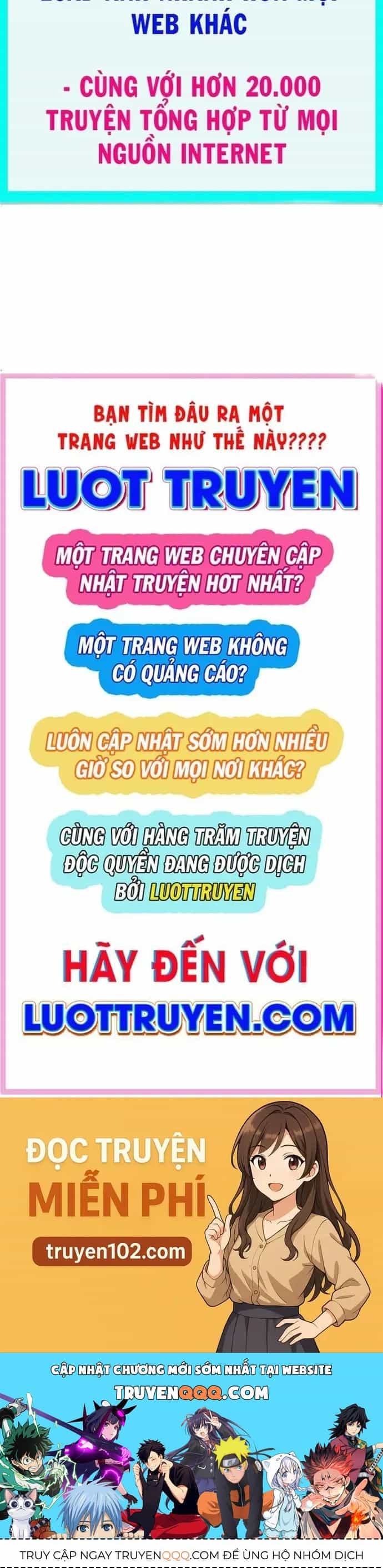 Bill - Chương 5 - ảnh 185