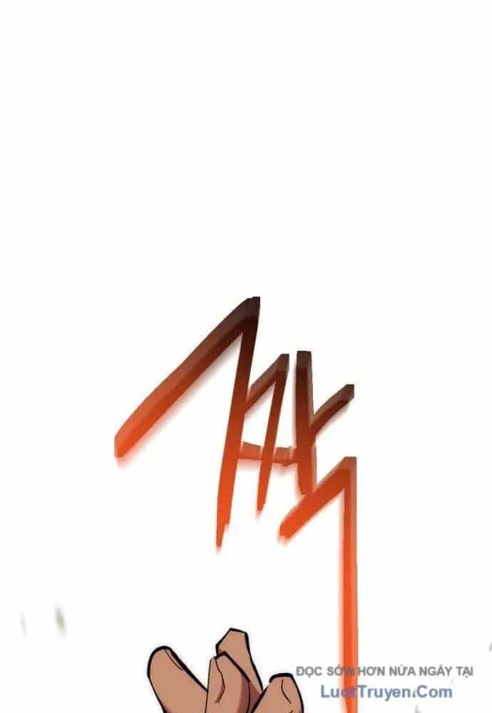 Bill - Chương 5 - ảnh 25