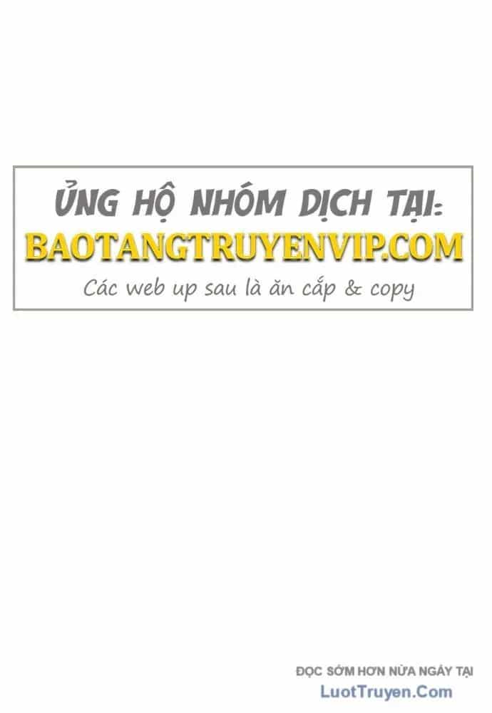 Bill - Chương 5 - ảnh 3