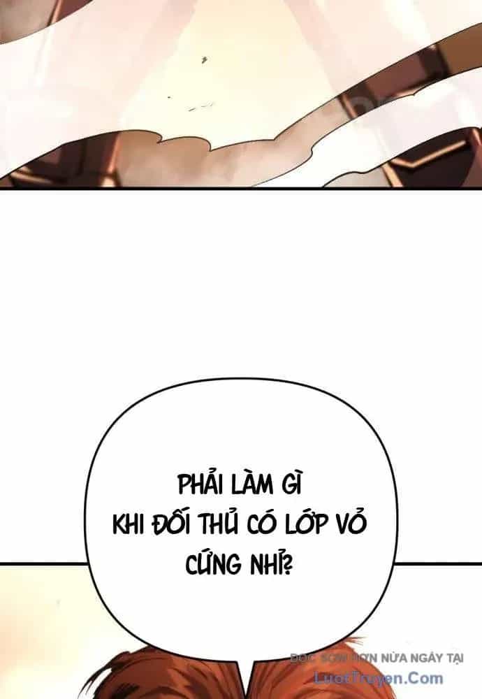 Bill - Chương 5 - ảnh 70