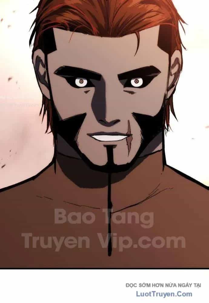 Bill - Chương 5 - ảnh 71
