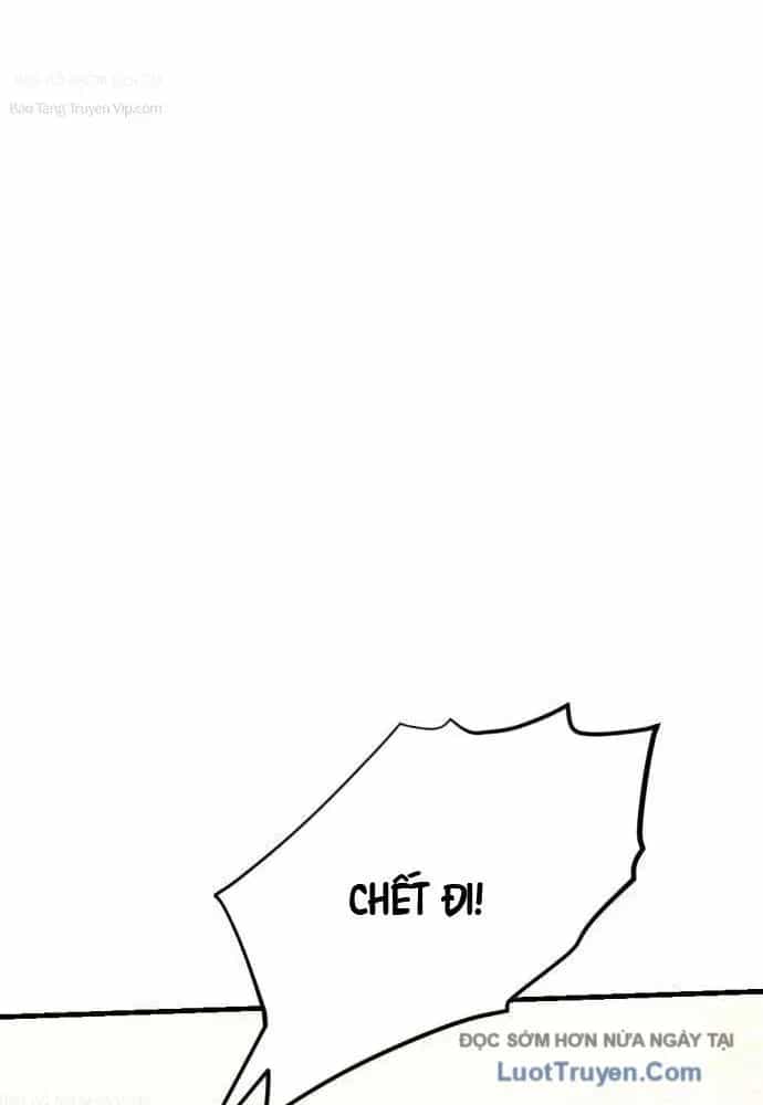 Bill - Chương 5 - ảnh 94