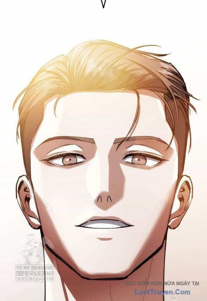 Bill - Chương 6 - ảnh 104
