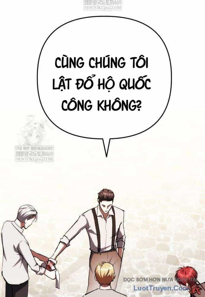 Bill - Chương 6 - ảnh 107