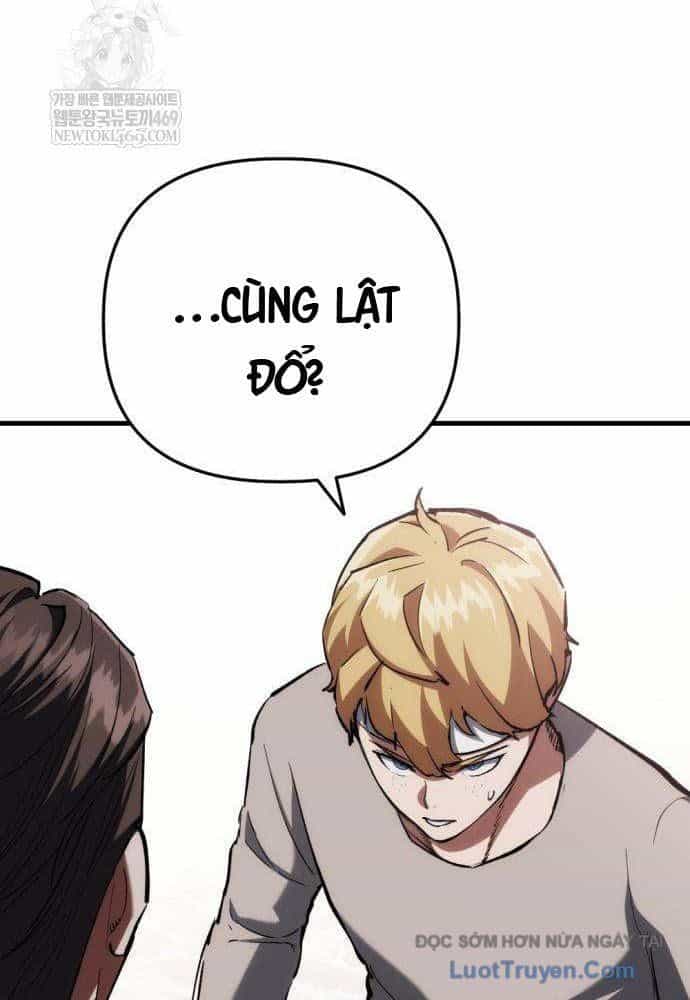 Bill - Chương 6 - ảnh 109