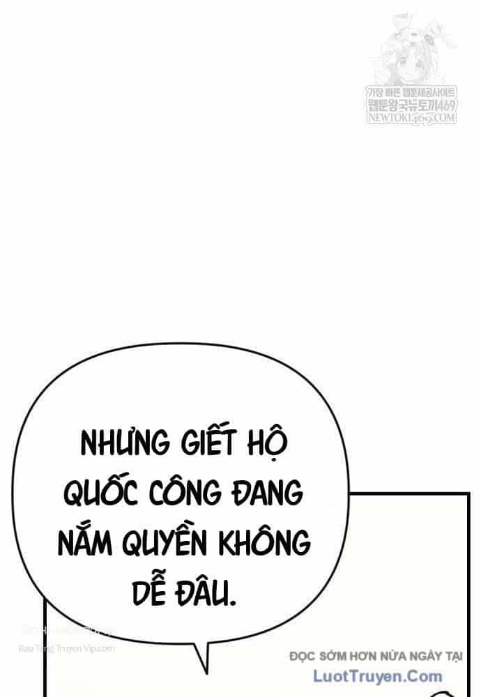 Bill - Chương 6 - ảnh 115