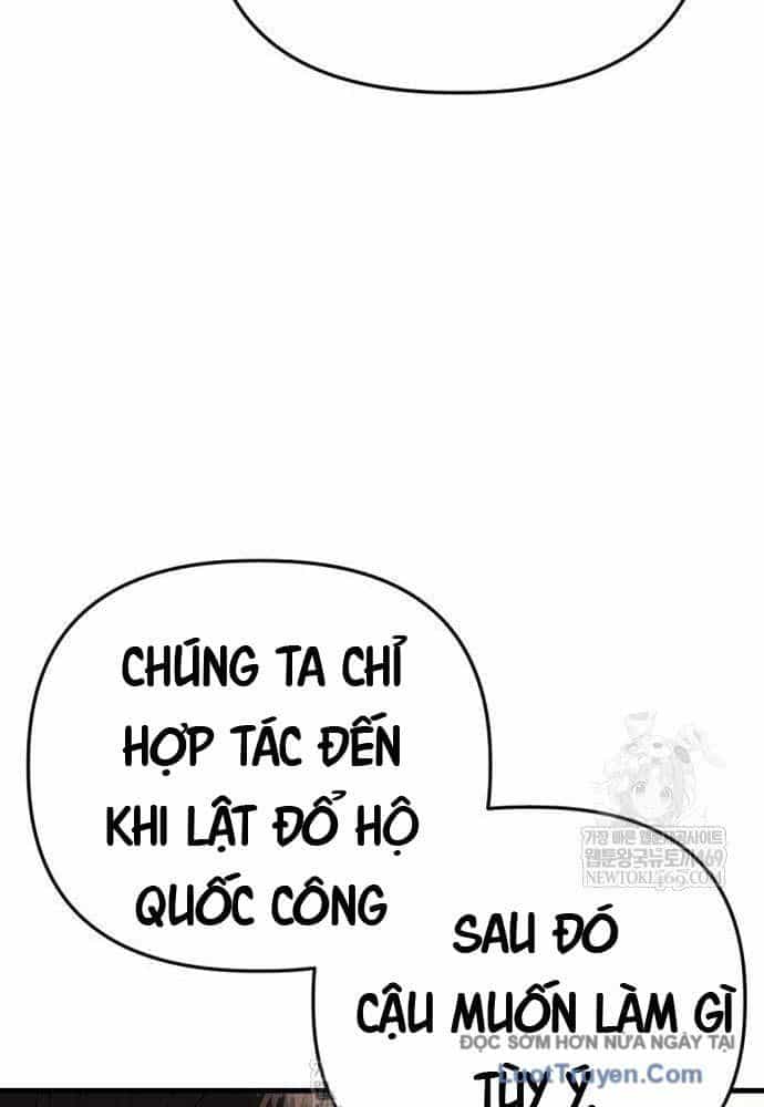 Bill - Chương 6 - ảnh 117