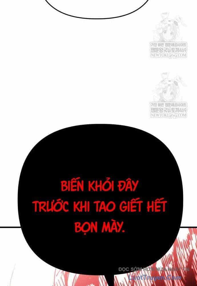 Bill - Chương 6 - ảnh 128