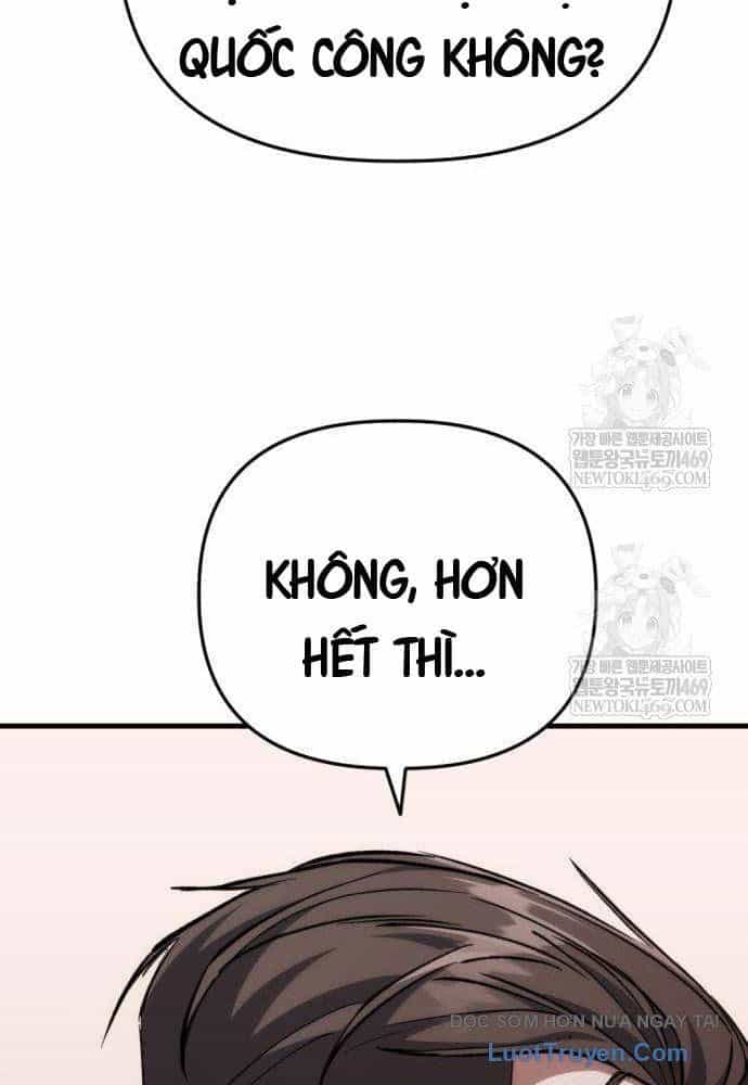 Bill - Chương 6 - ảnh 134